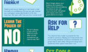 Infographic