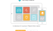 Sales Enablement Packet